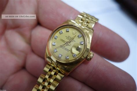 rolex wien gebraucht|rolex gebraucht.